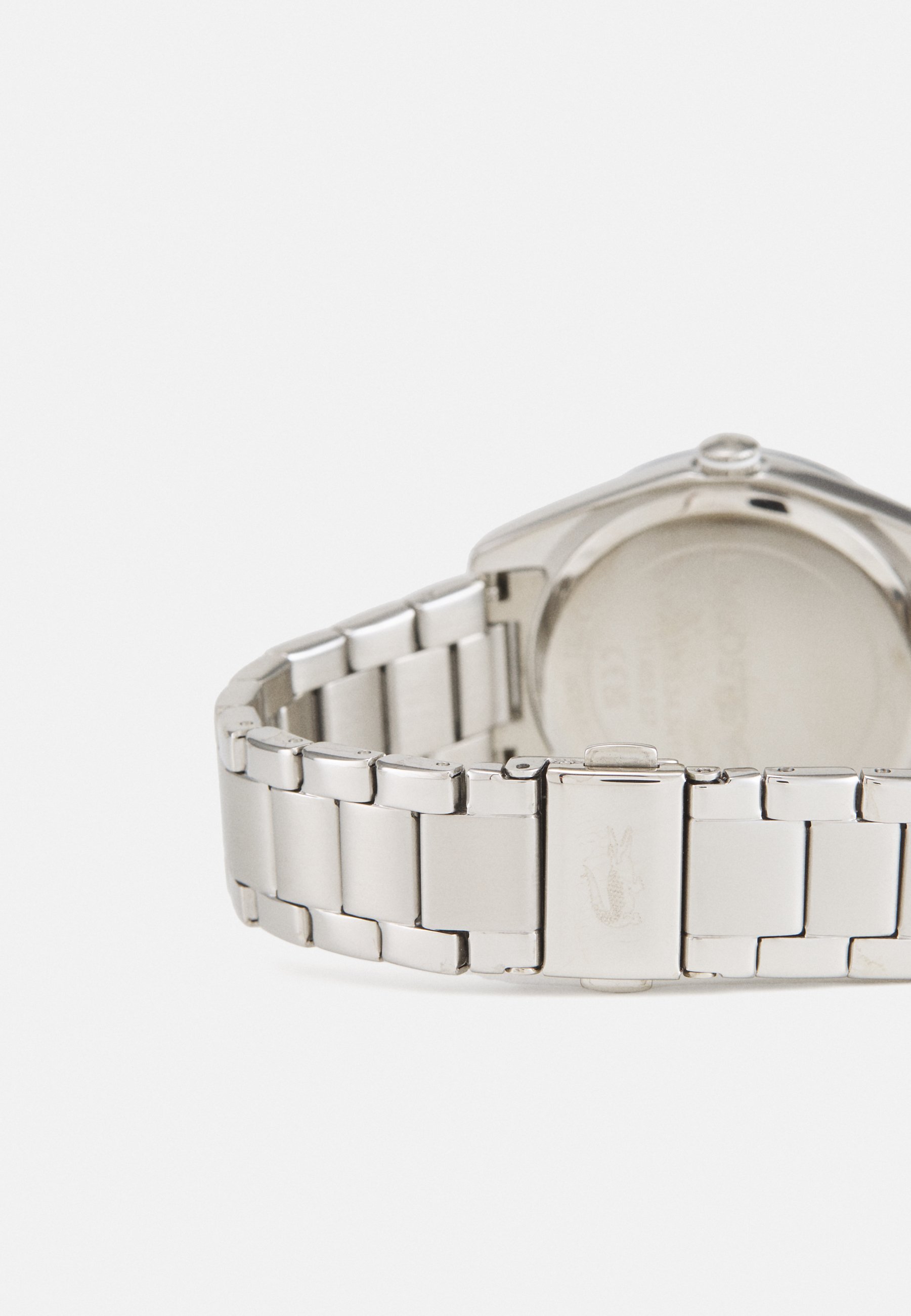 Orologio Lacoste ORSAY - color argento