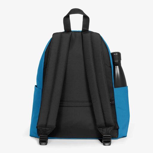  Sac à dos Eastpak Day Pak
