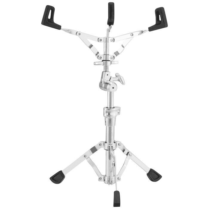 Suporte para caixa Pearl S-930S