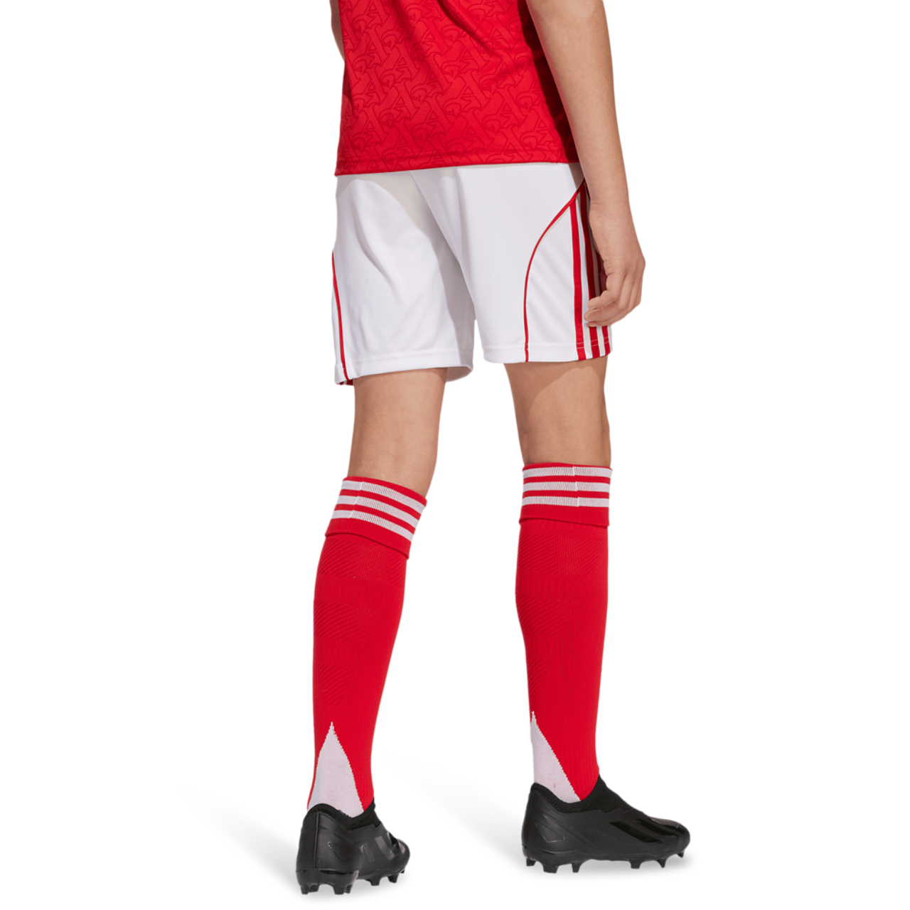 adidas Arsenal 25/26