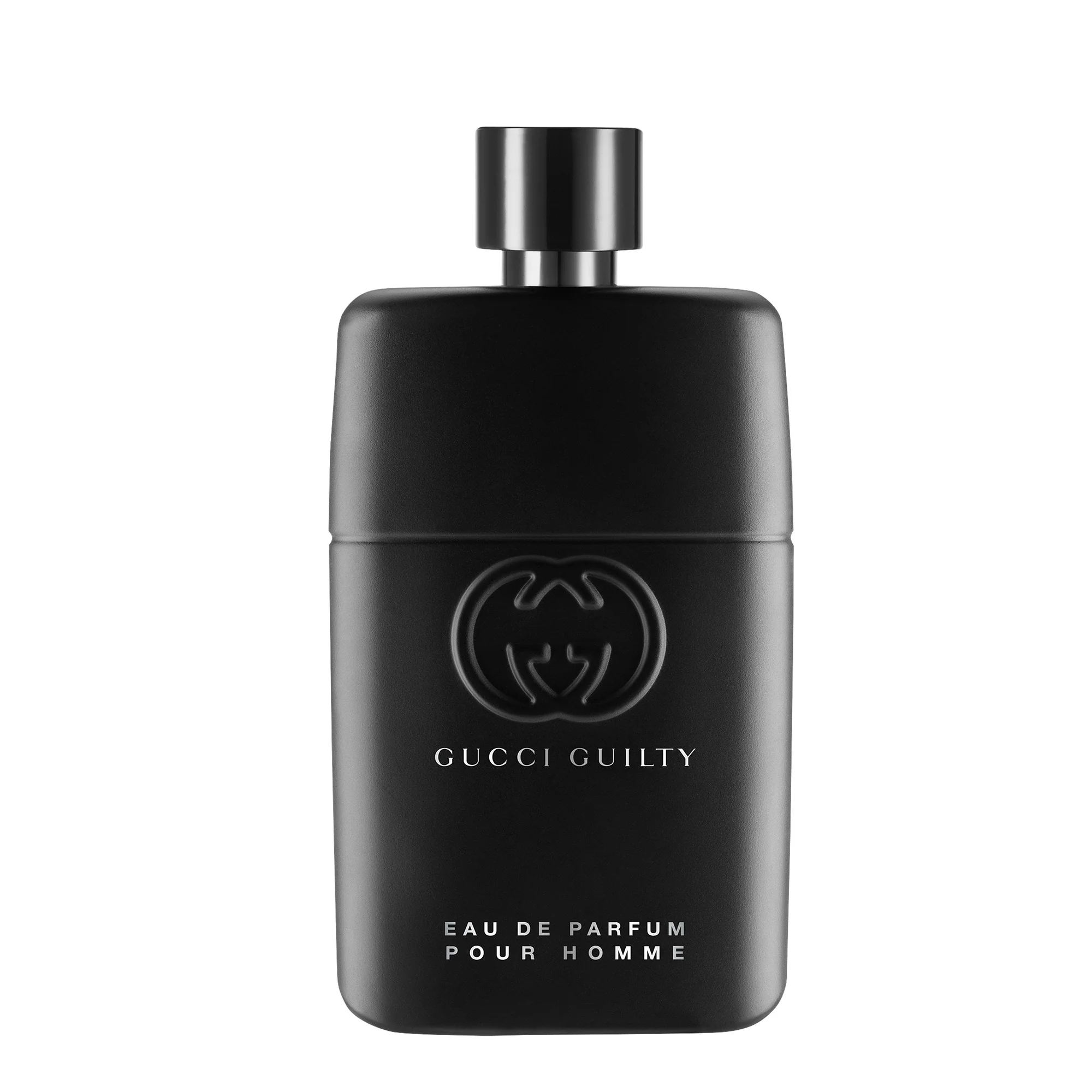 Guilty Pour Homme Guilty Pour Homme - Eau de Parfum
