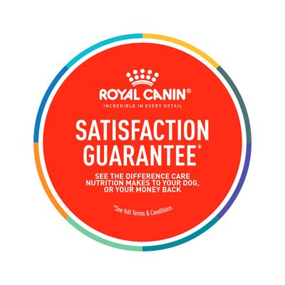 Royal Canin Exigent Loaf