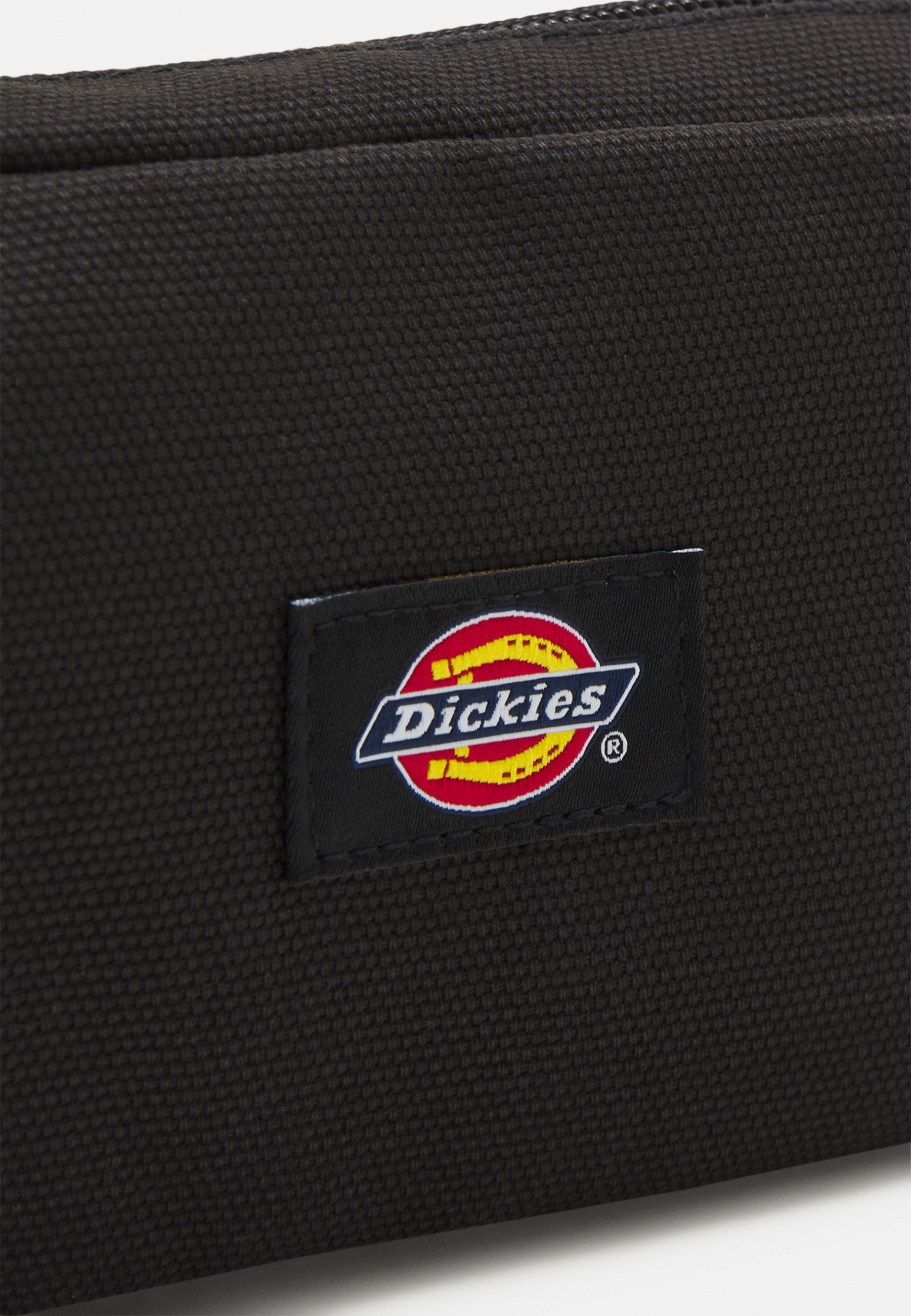 Dickies Pennenetui Unisex - Pennenetui - zwart