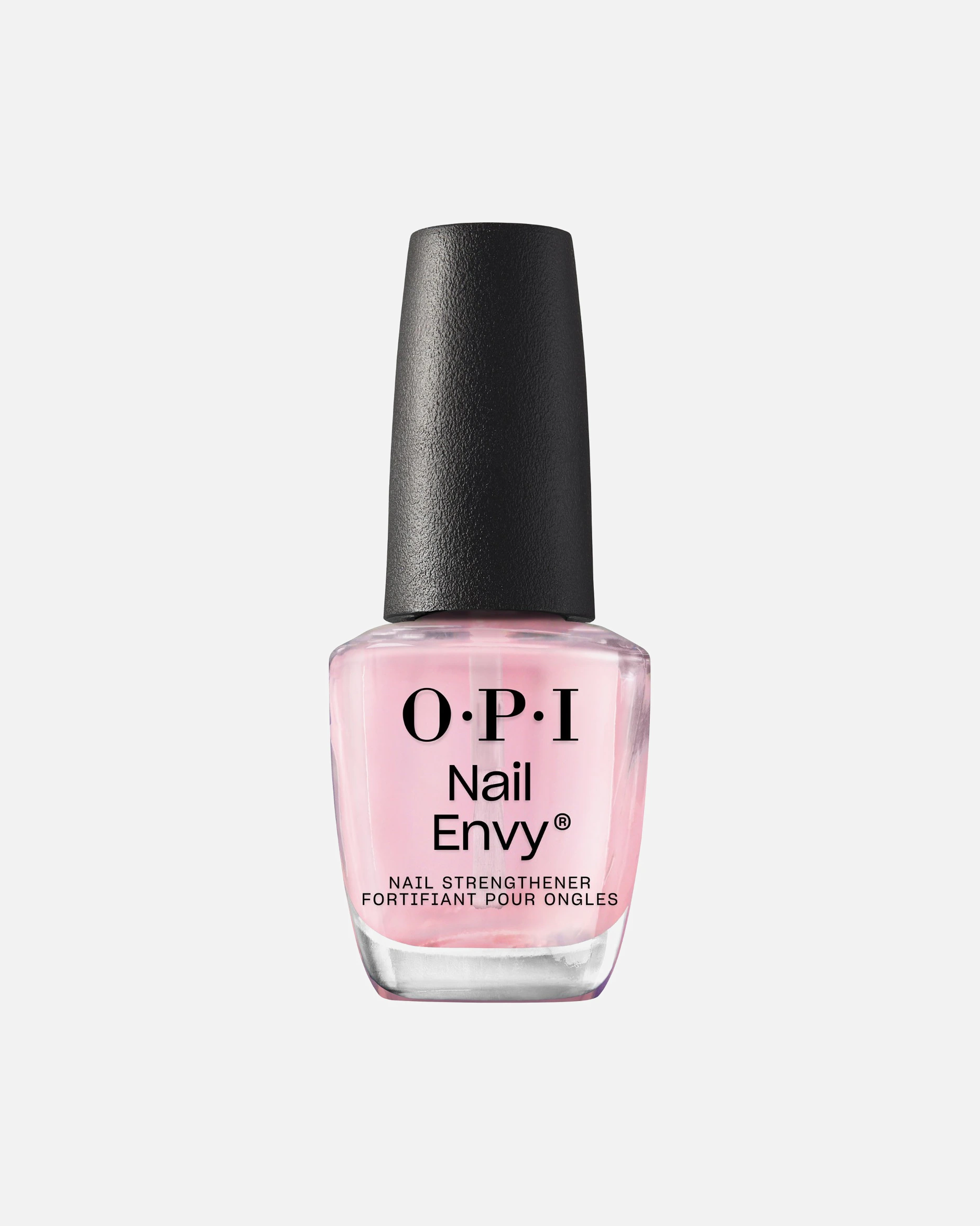 OPI Nail Envy - All Night Strong Fortifiant+ Couleur
