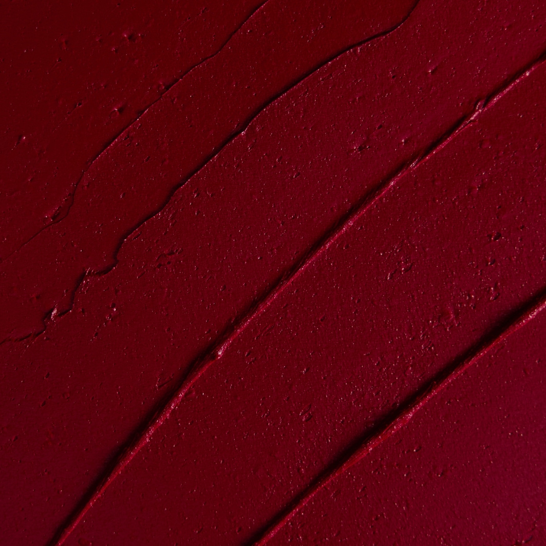 MARTINE Velours Lipstick