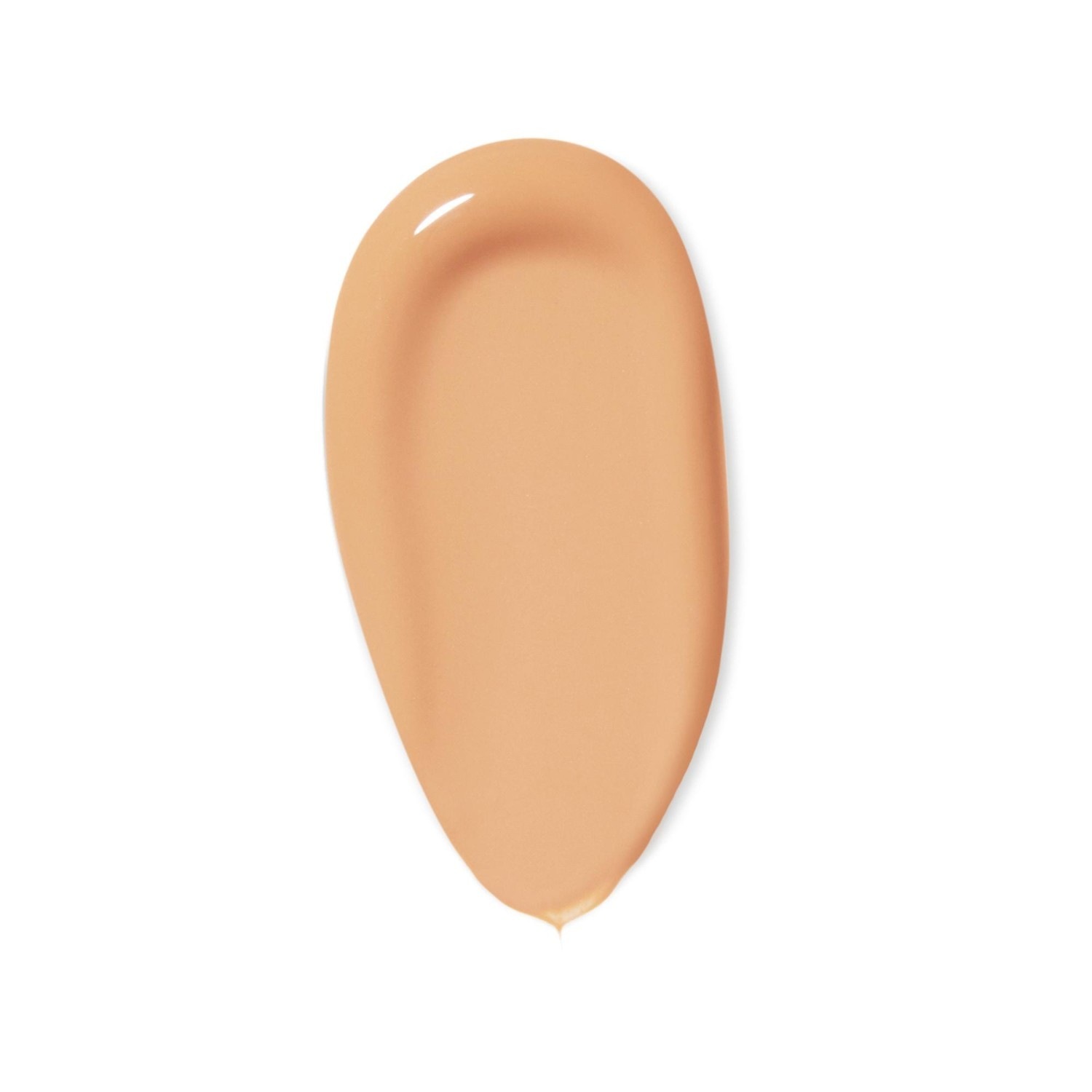 Bobbi Brown Intenzivni serum za kožu s korektorom - 6 ml
