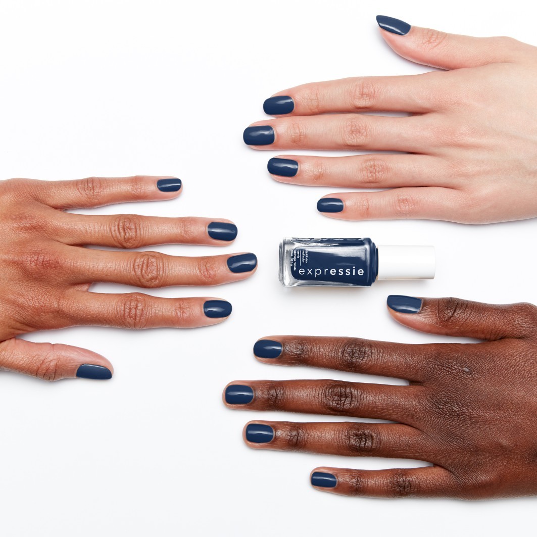 lak za nohte essie Expression - 10 ml