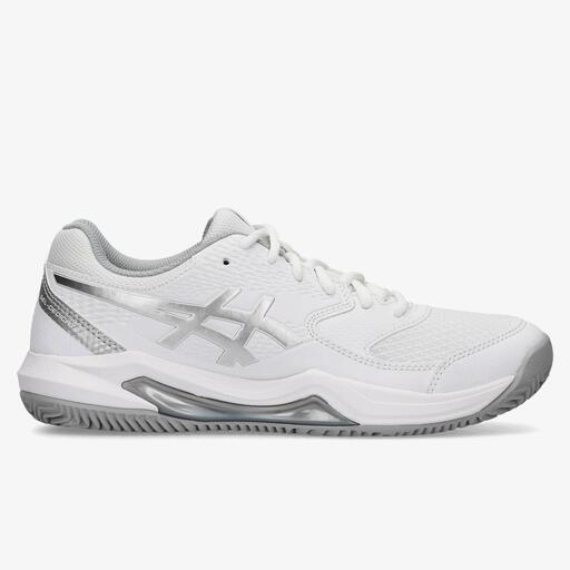 ASICS Gel Delicious 8 Clay