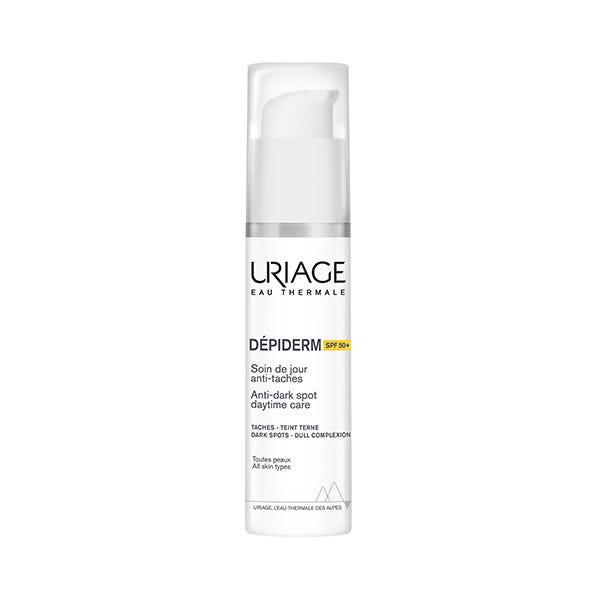 Dépiderm SPF50+| 30 ml