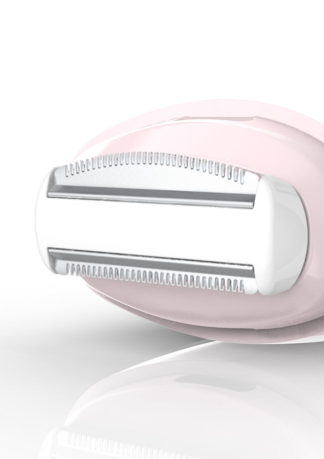 Dixix DLT1100