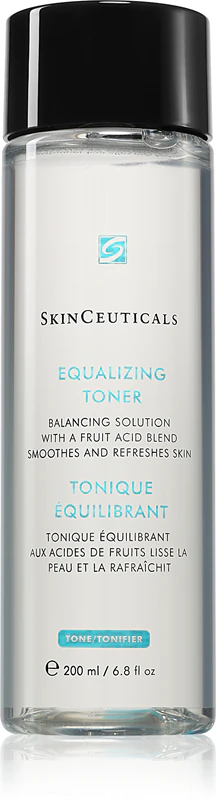 Skinceuticals Tone Equalizing Toner jemne exfoliačný toner