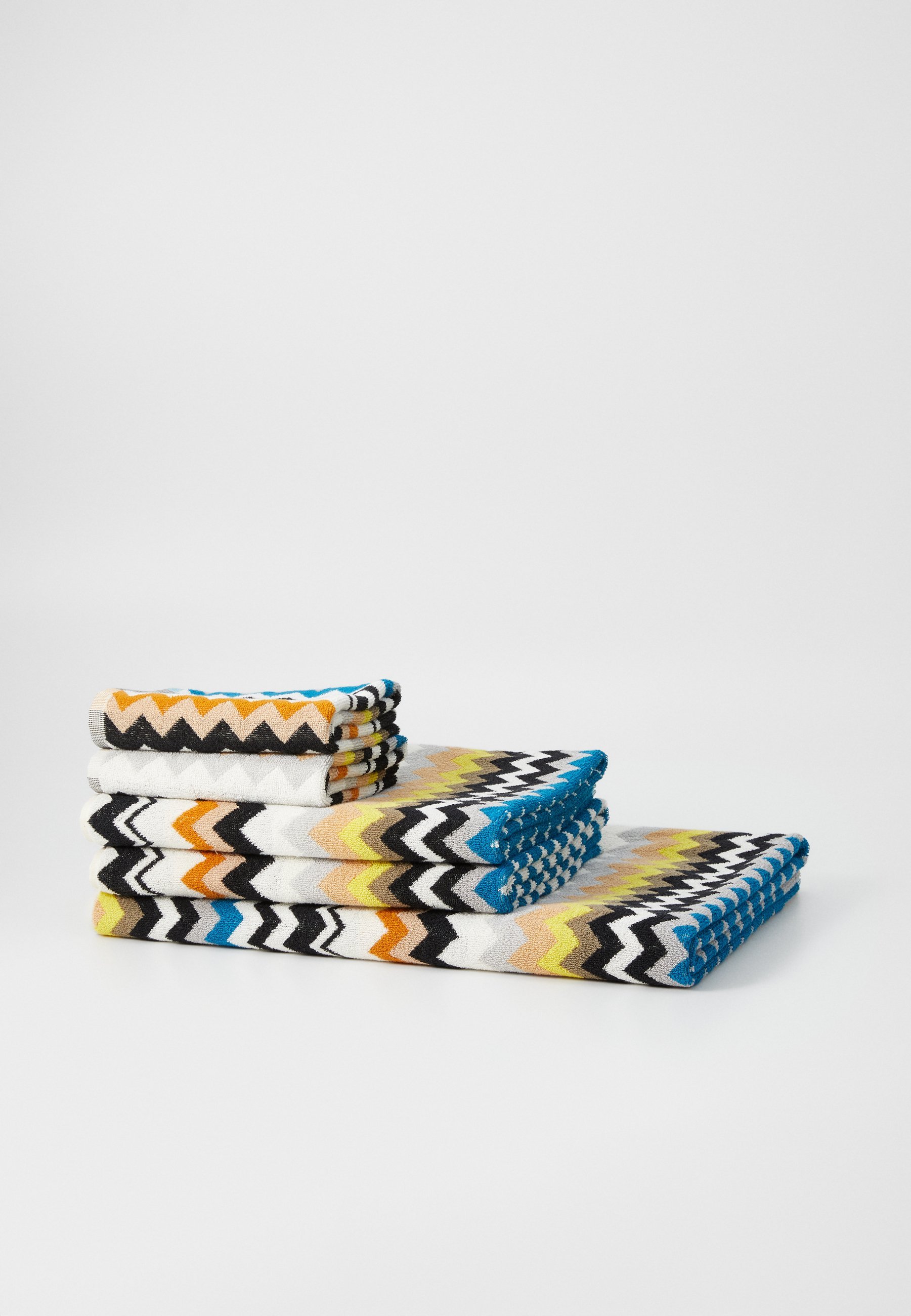 Linge de bain Missoni