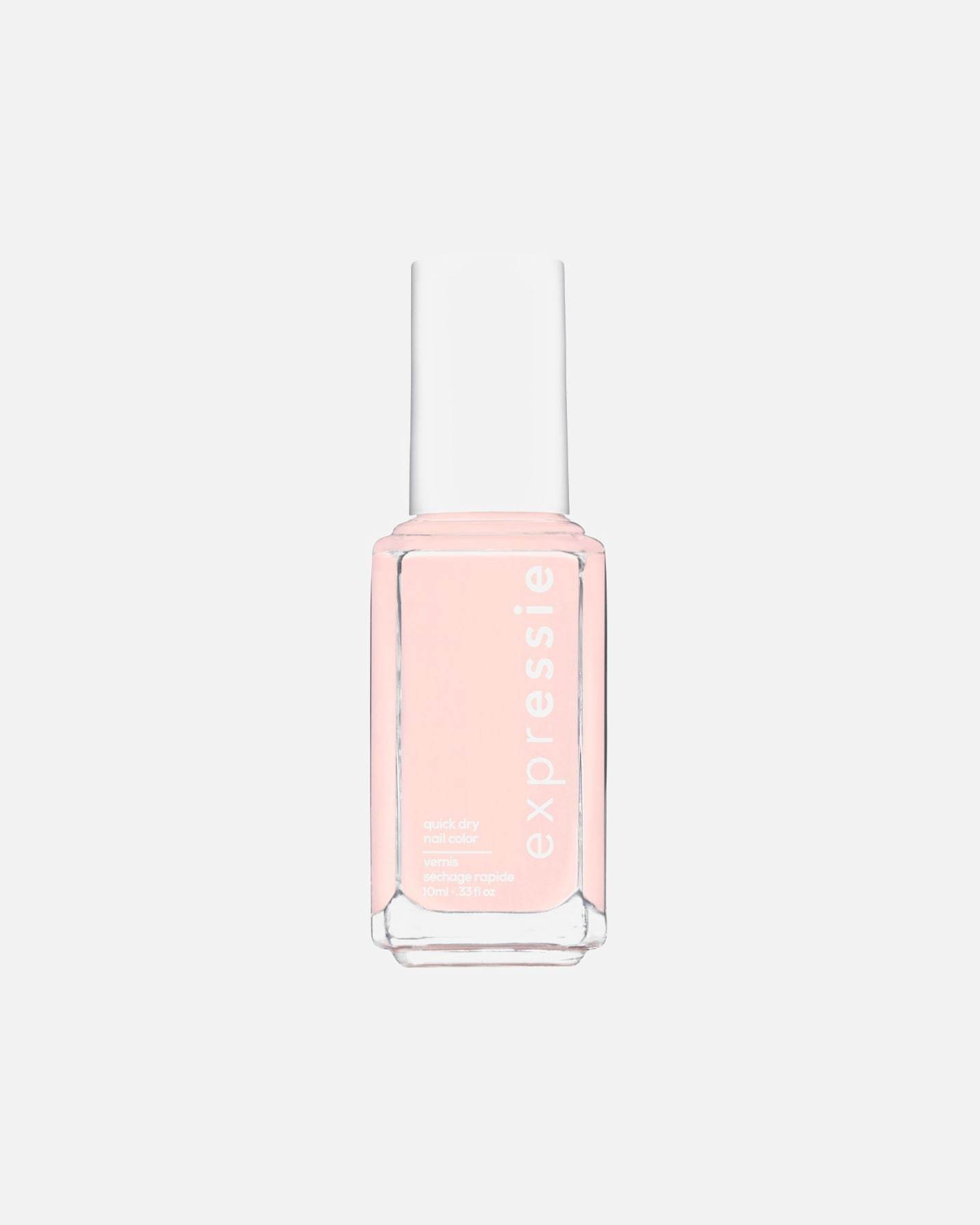 essie Nagellack Expression - 10 ml