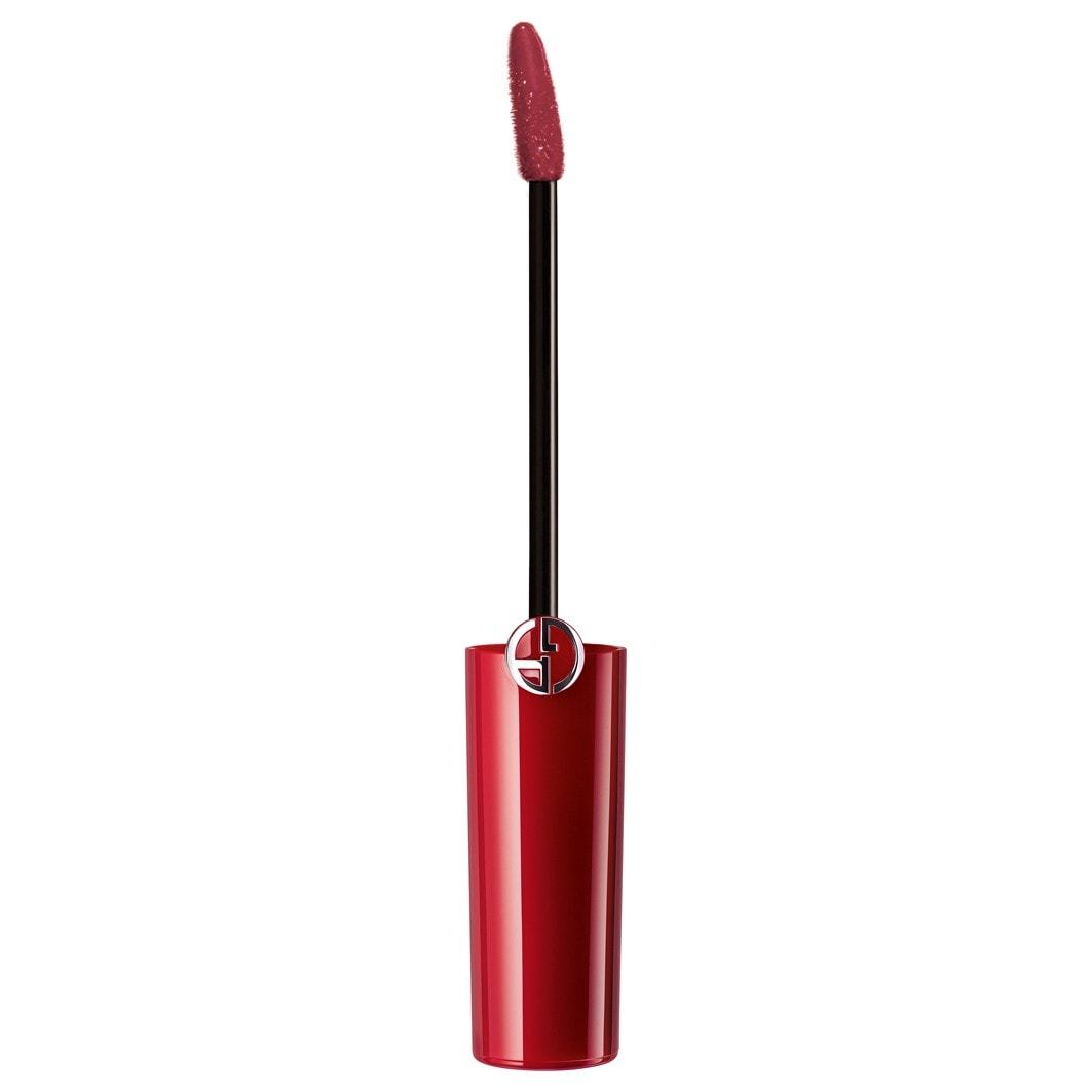 Armani Lip Maestro Legendary olovka za usne – 6,5 ml