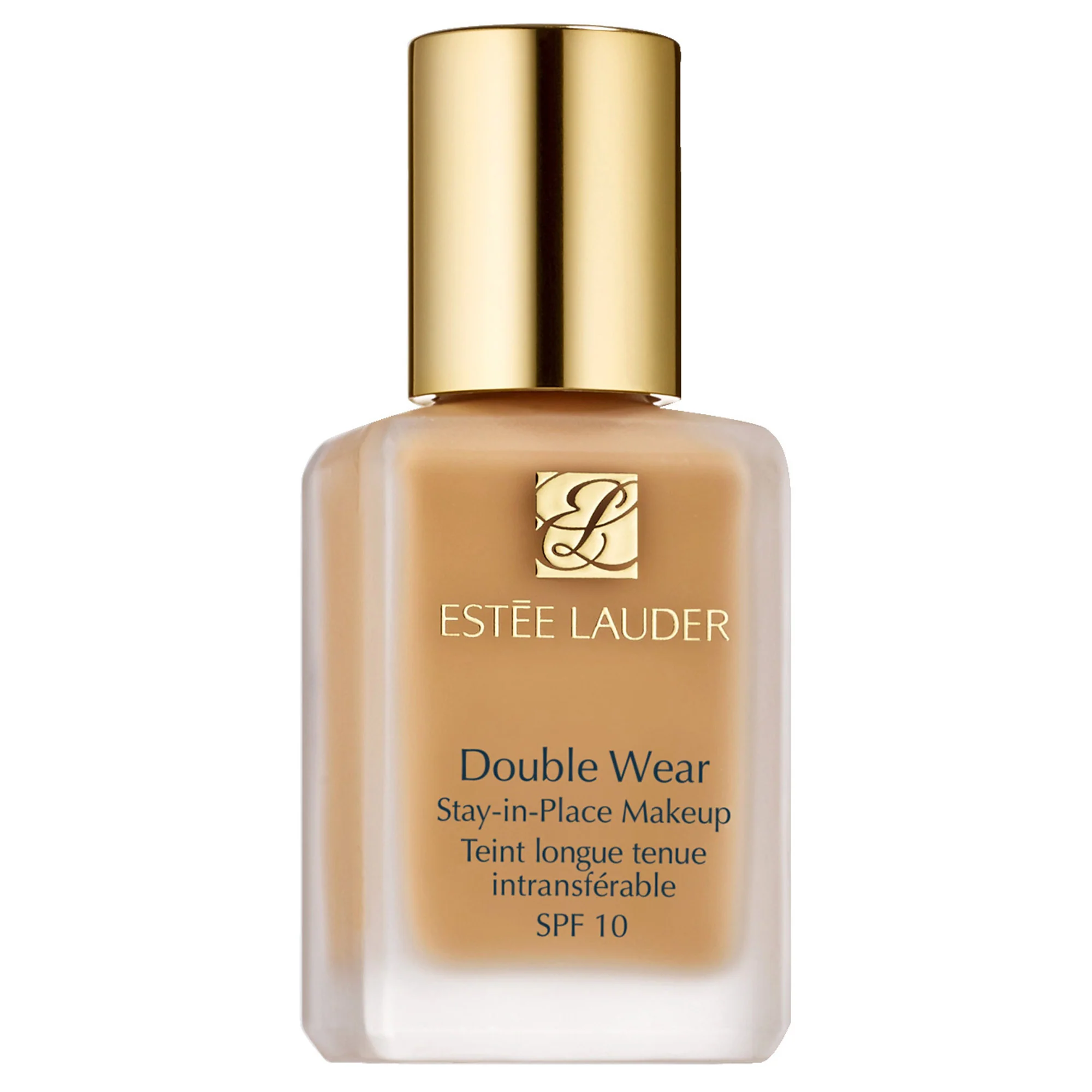 Fondotinta Double Wear Stay-in-Place Makeup SPF10 - Fondotinta liquido