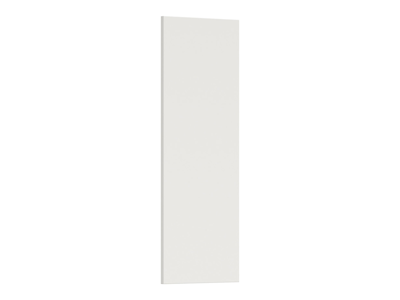 Panel boczny Edan 95 cm biały canadian