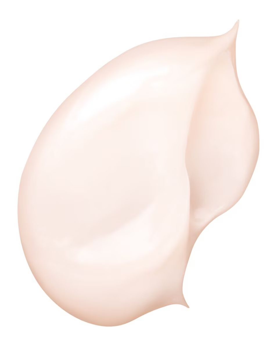 CLARINS CREMĂ DE NOAPTE SUPER-REPARATOARE SUPER-REPARATOARE - TEN FOARTE USCAT