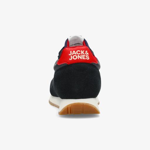 Jack & Jones Hawker