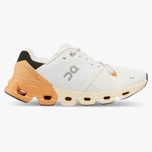 On Cloudflyer 4