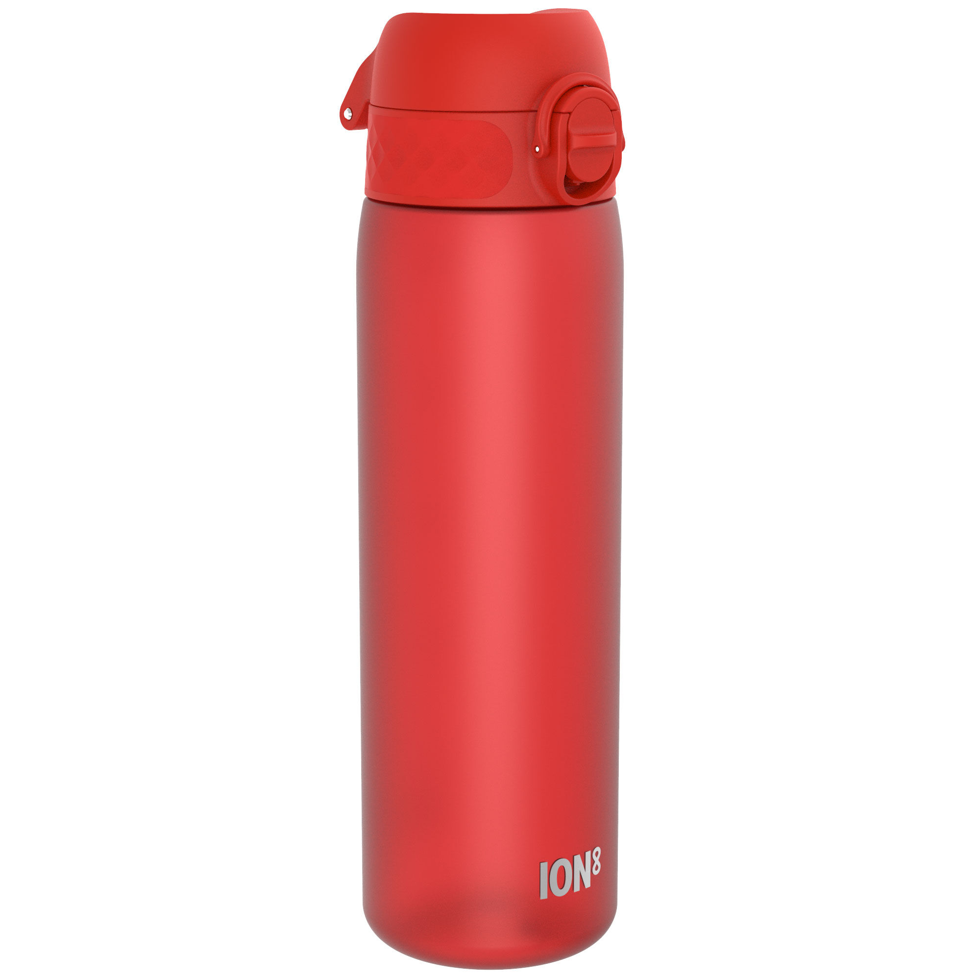 Ion8