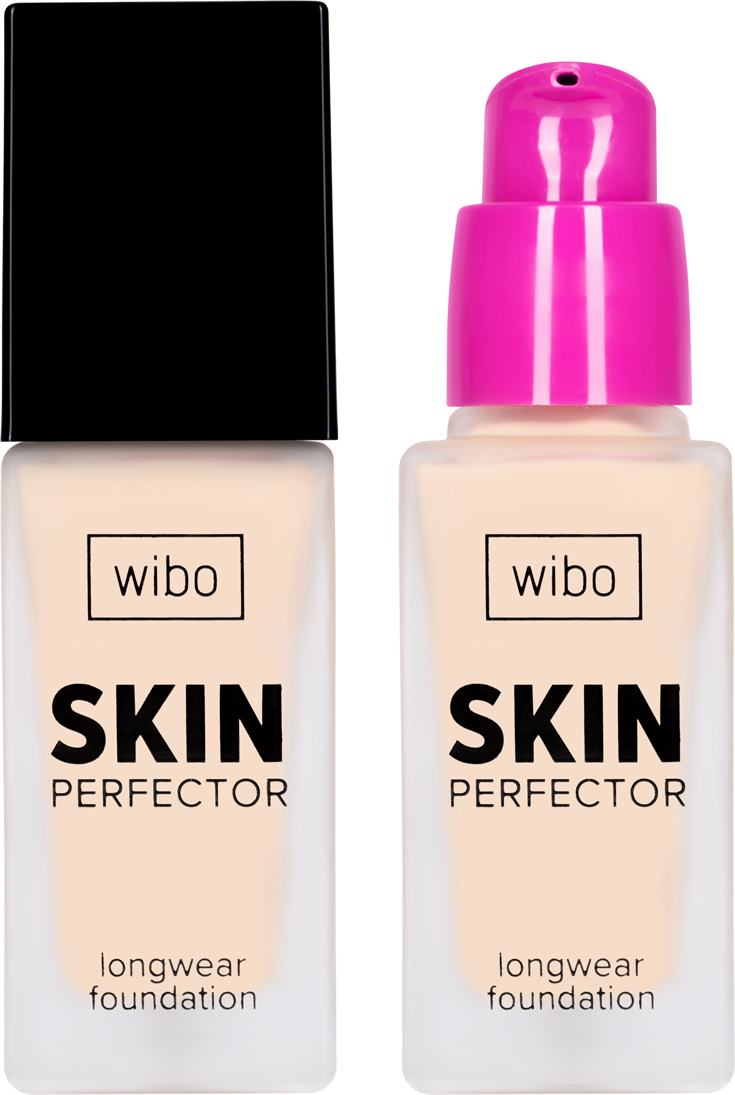 Podloga za šminku Skin Perfector Podloge za šminku