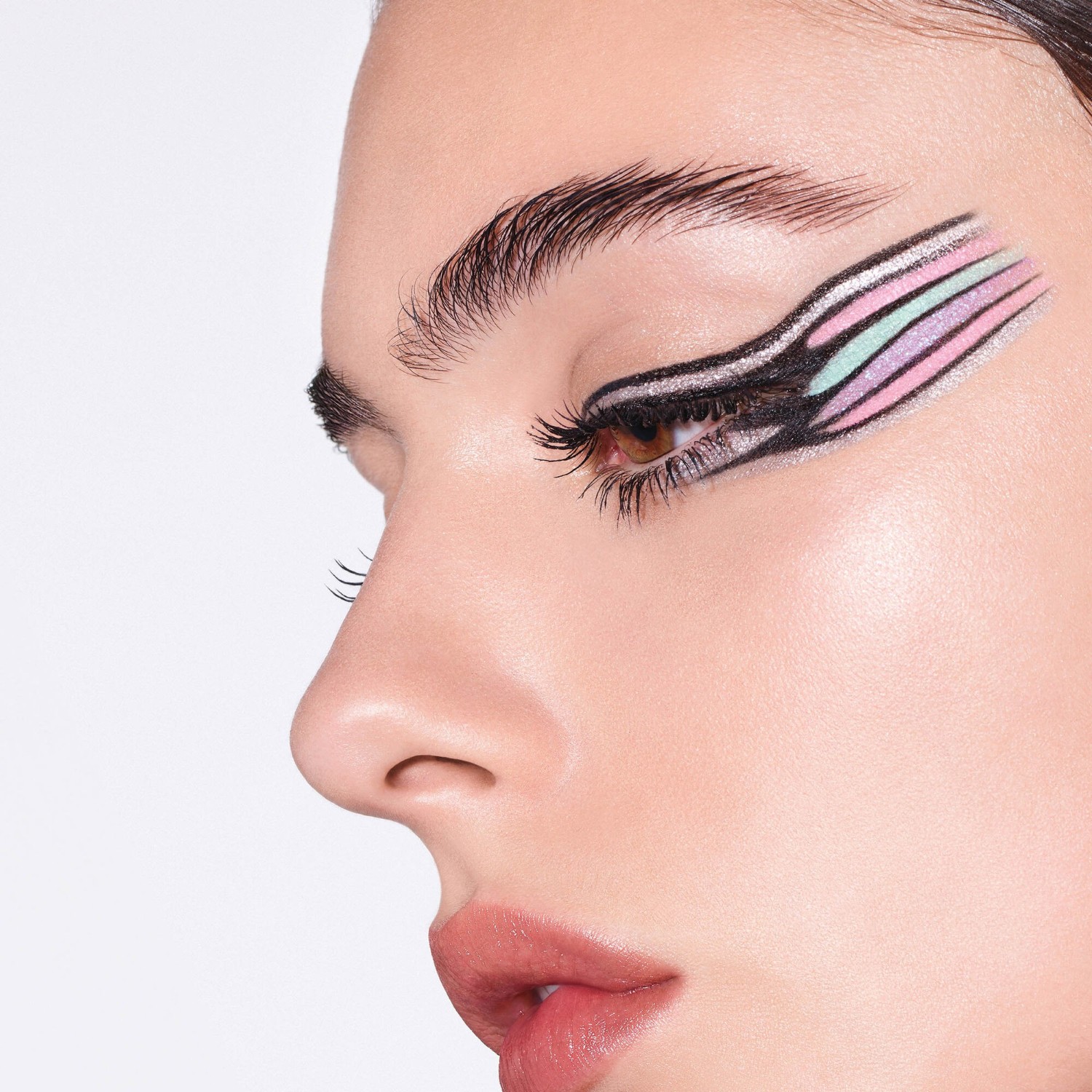 DIOR Stylo