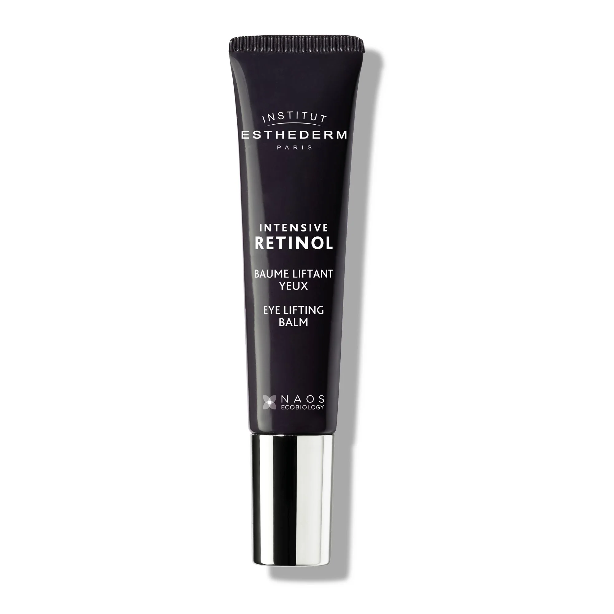 Intensive Retinol Baume Liftant Yeux - Contorno occhi antirughe