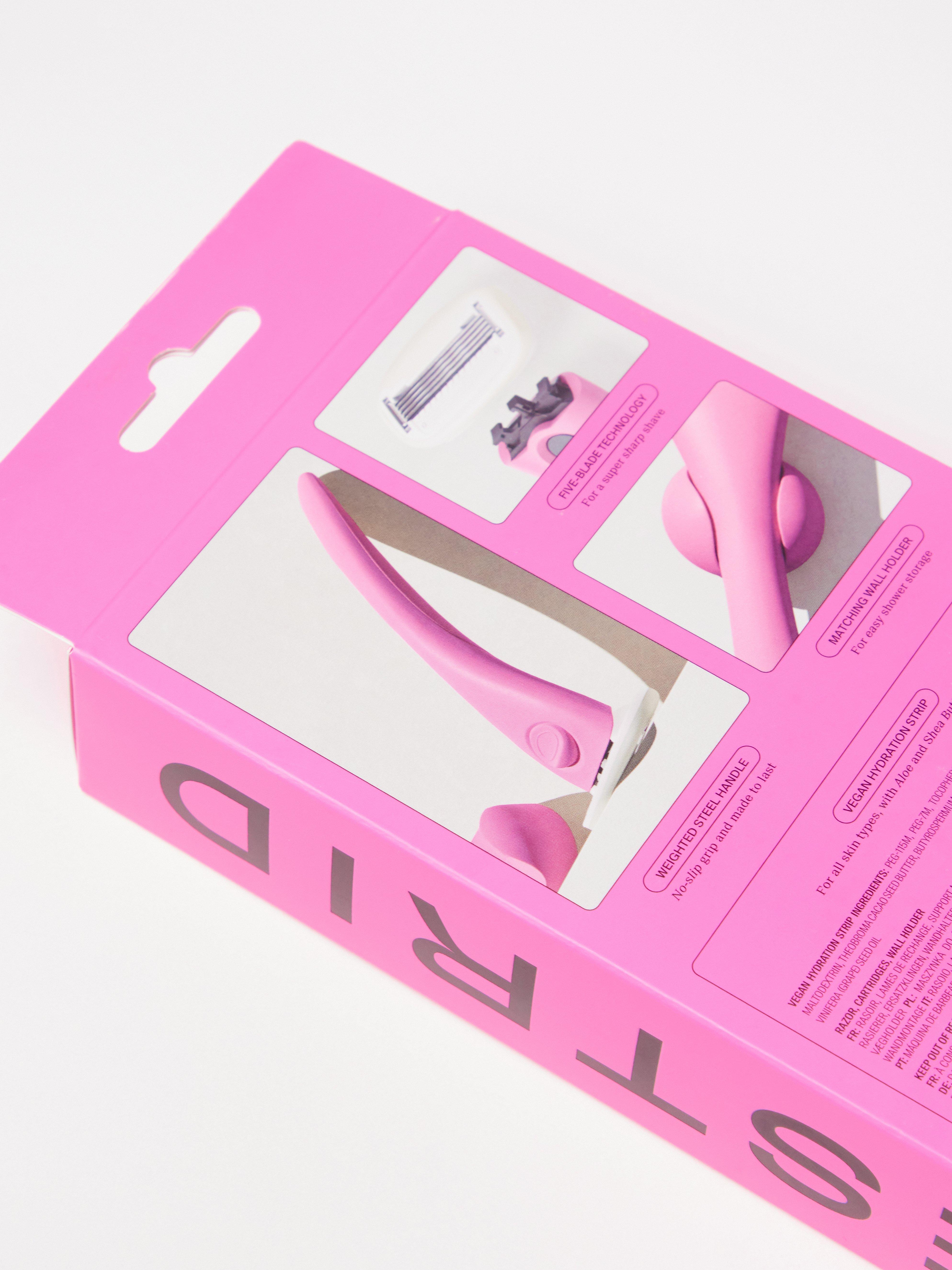 Estrid Starter Kit GUAVA