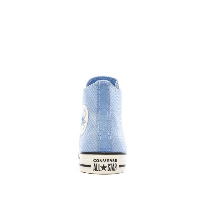 Sneakers Converse Chuck Taylor All Star da donna, blu