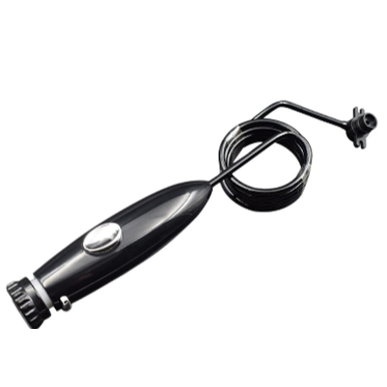Waterpik irigatora roktura piederums WP-112 1 gab. 1 gab.
