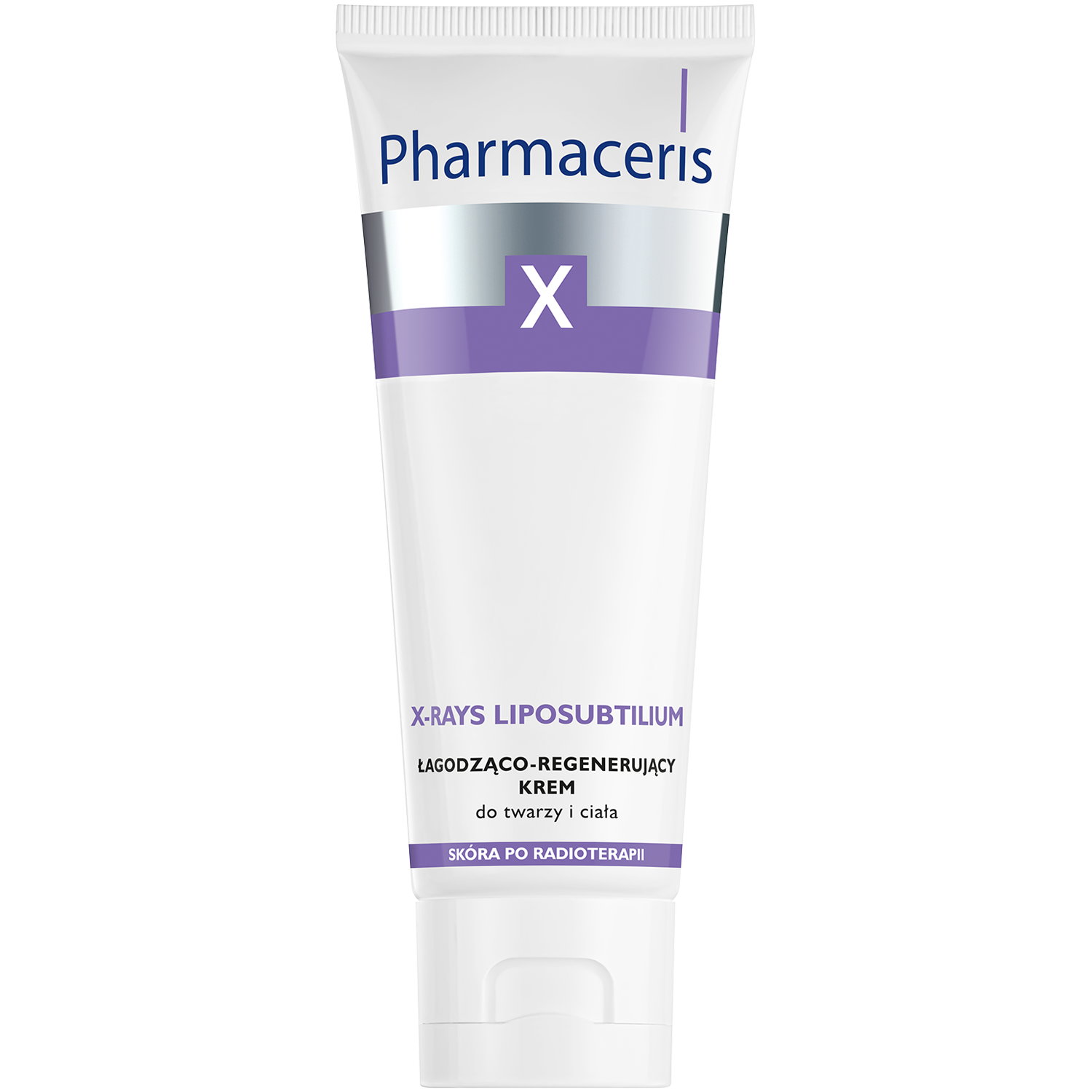 Pharmaceris X Xray-Liposubtilium