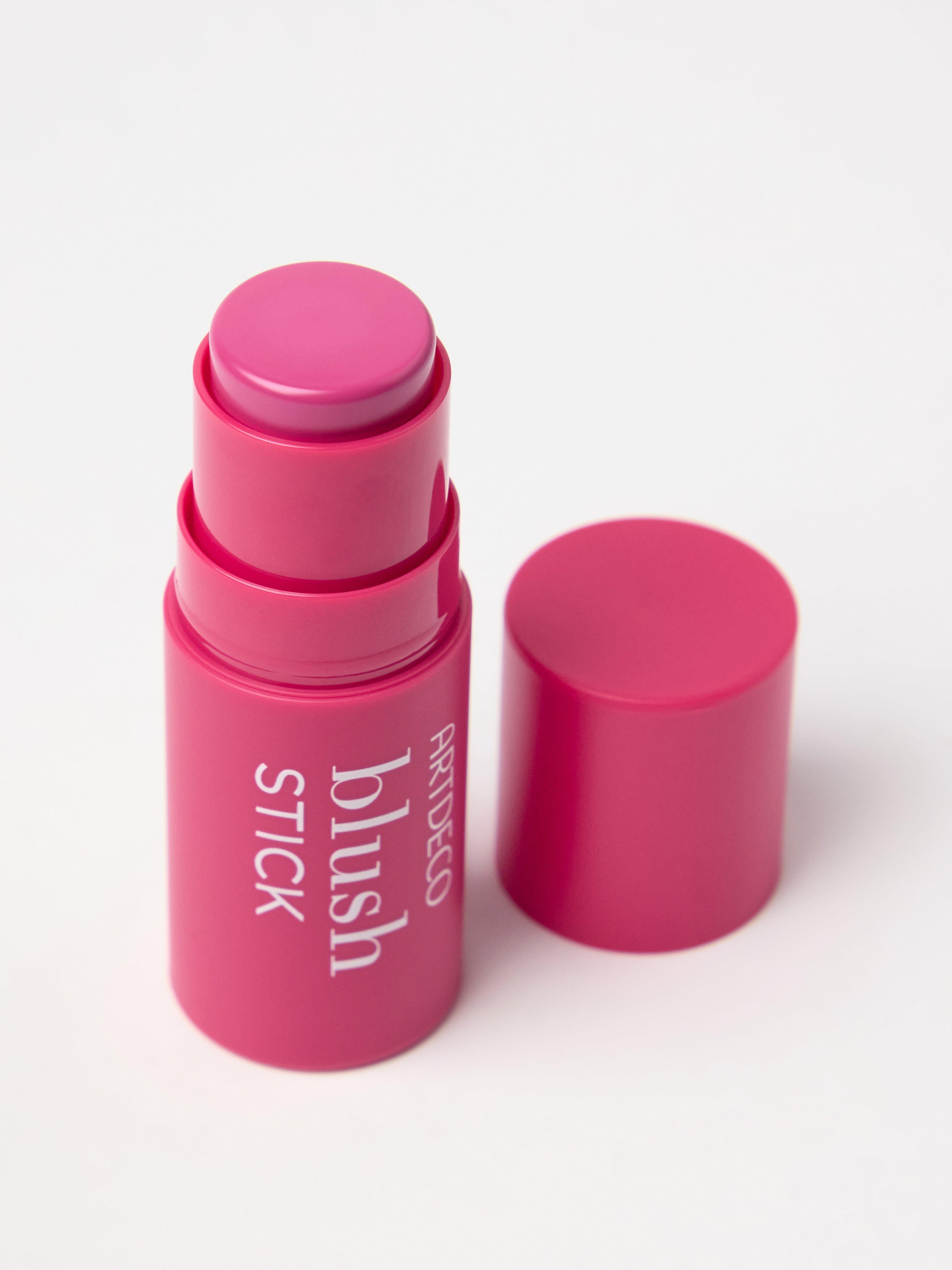 Blush em bastão Artdeco 04 HOLLYWOOD