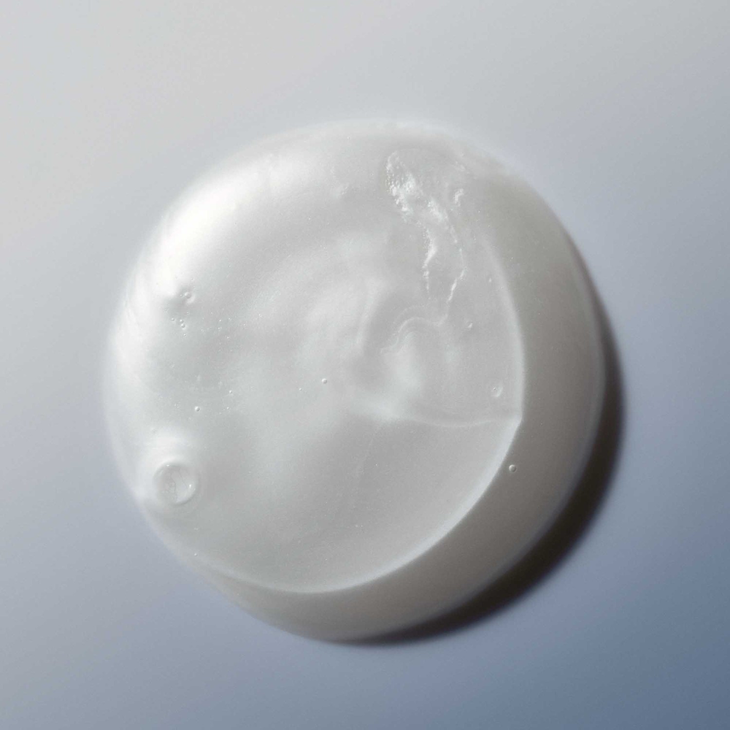 Living Proof šampon za kosu za obnavljanje – 236 ml