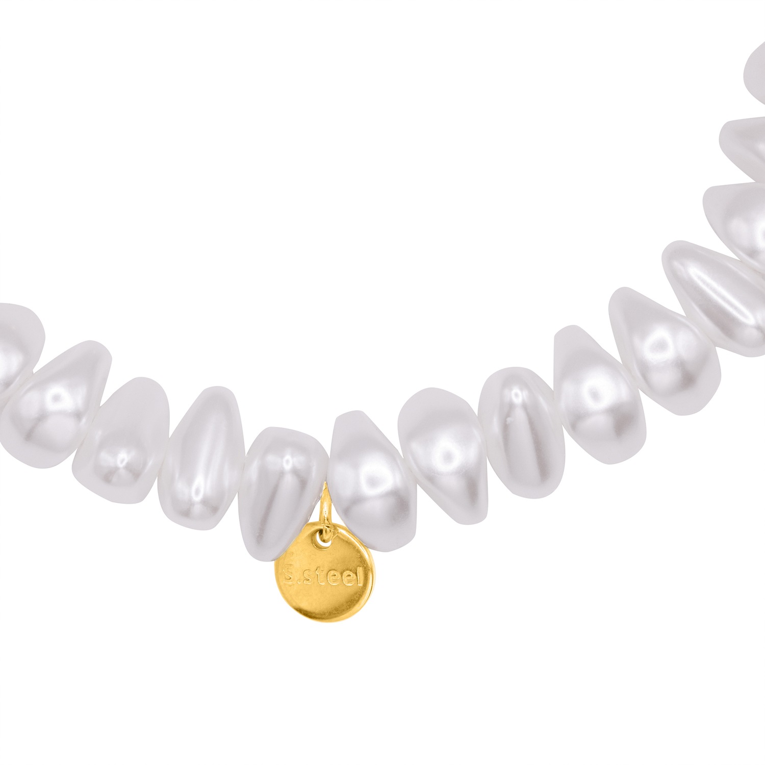 Heideman Bracelet Celera