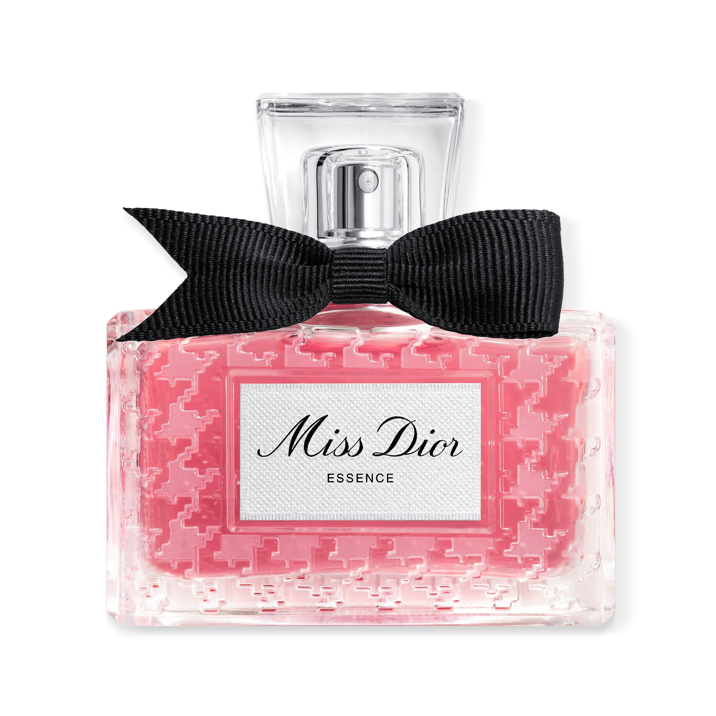 Parfum Miss Dior Essence Essence Ženski parfumi