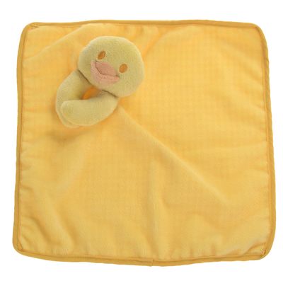 Welpen-Blanky Quaxie