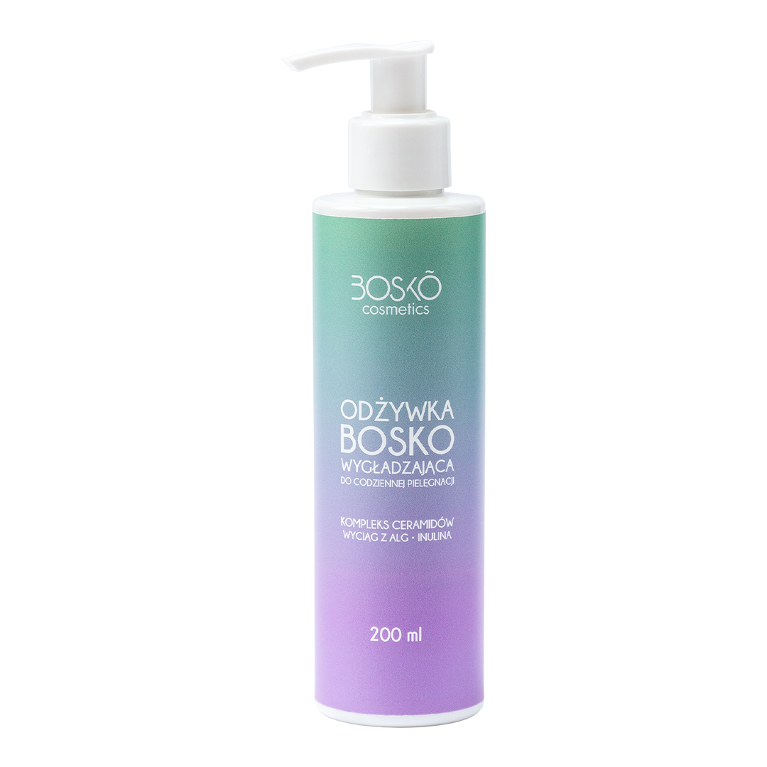 Bosko Cosmetica