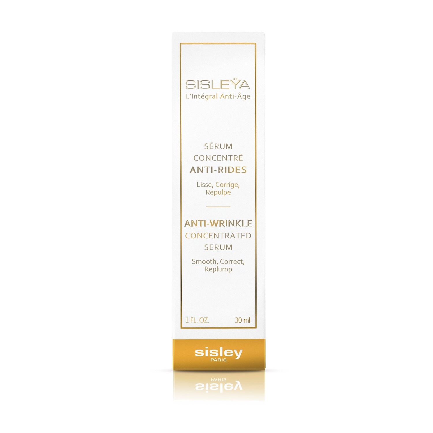 Sisley Sérum Anti-Rides