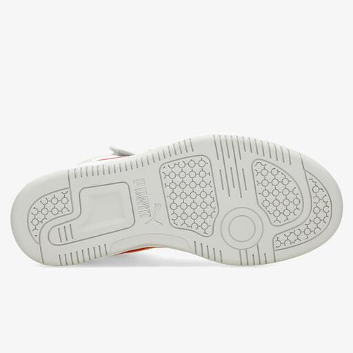  Puma Rebound V6