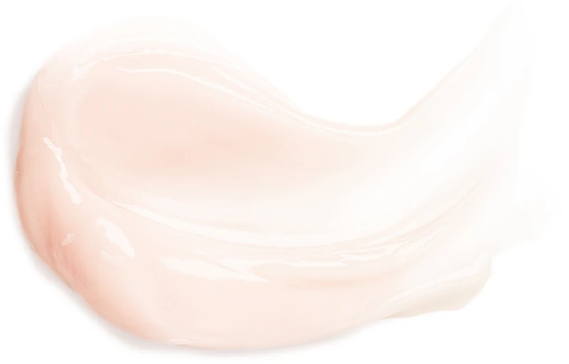FOREO SUPERCHARGED Firming Body Serum intensyviai stangrinamasis serumas nuo celiulito