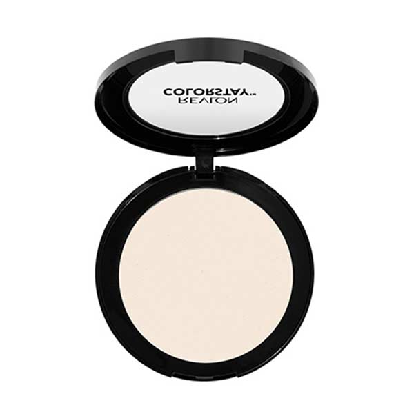 Colorstay Pressat Puder