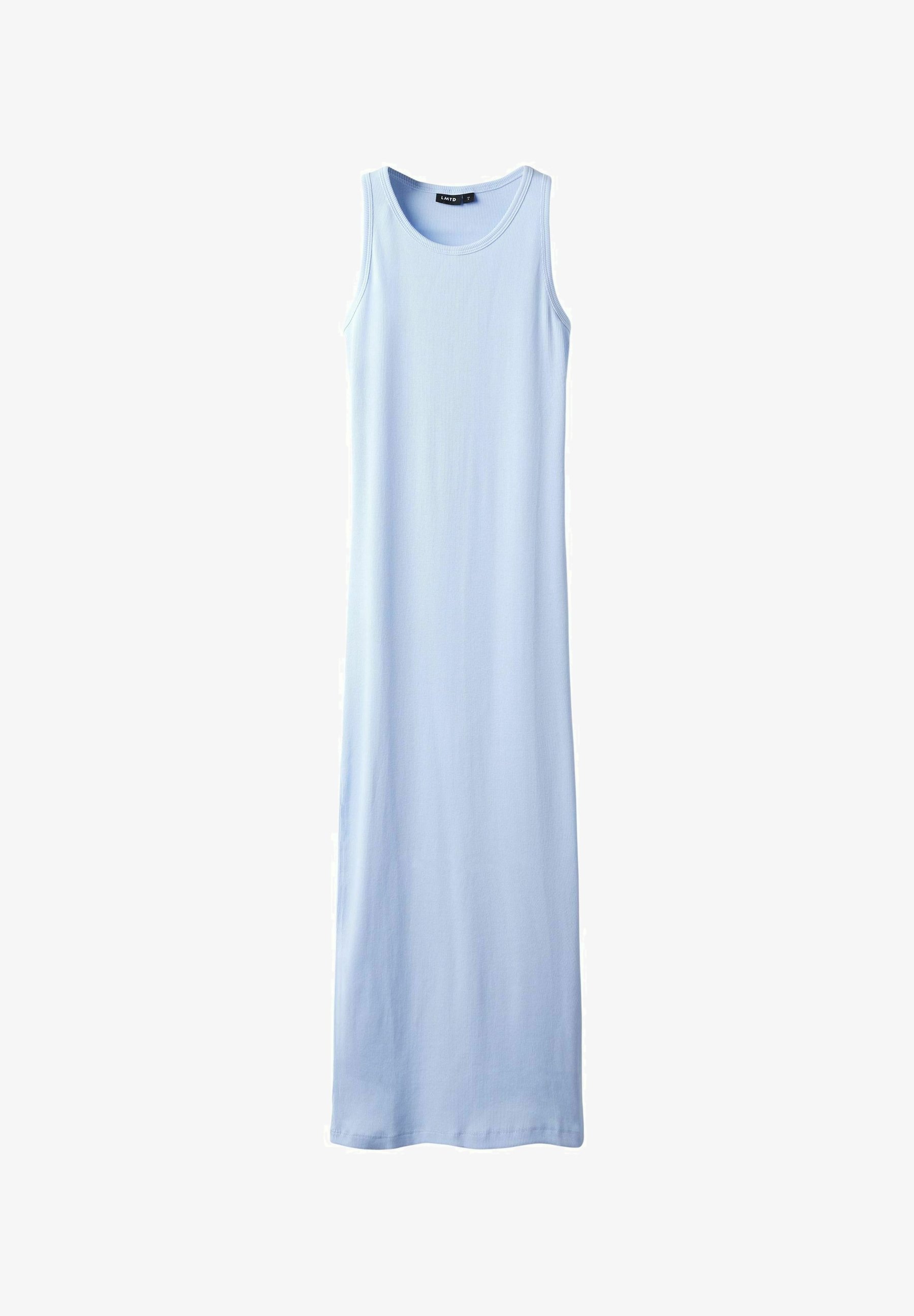 LMTD ÄRMELLOSES - Robe pull - windsurfer