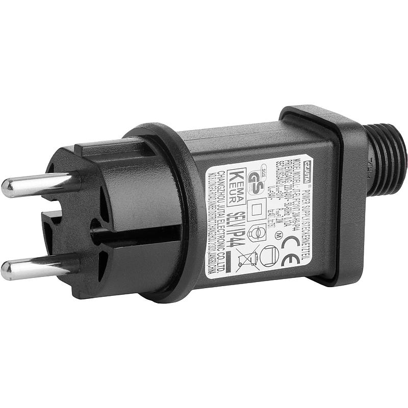 Adapter EP38 för 95914