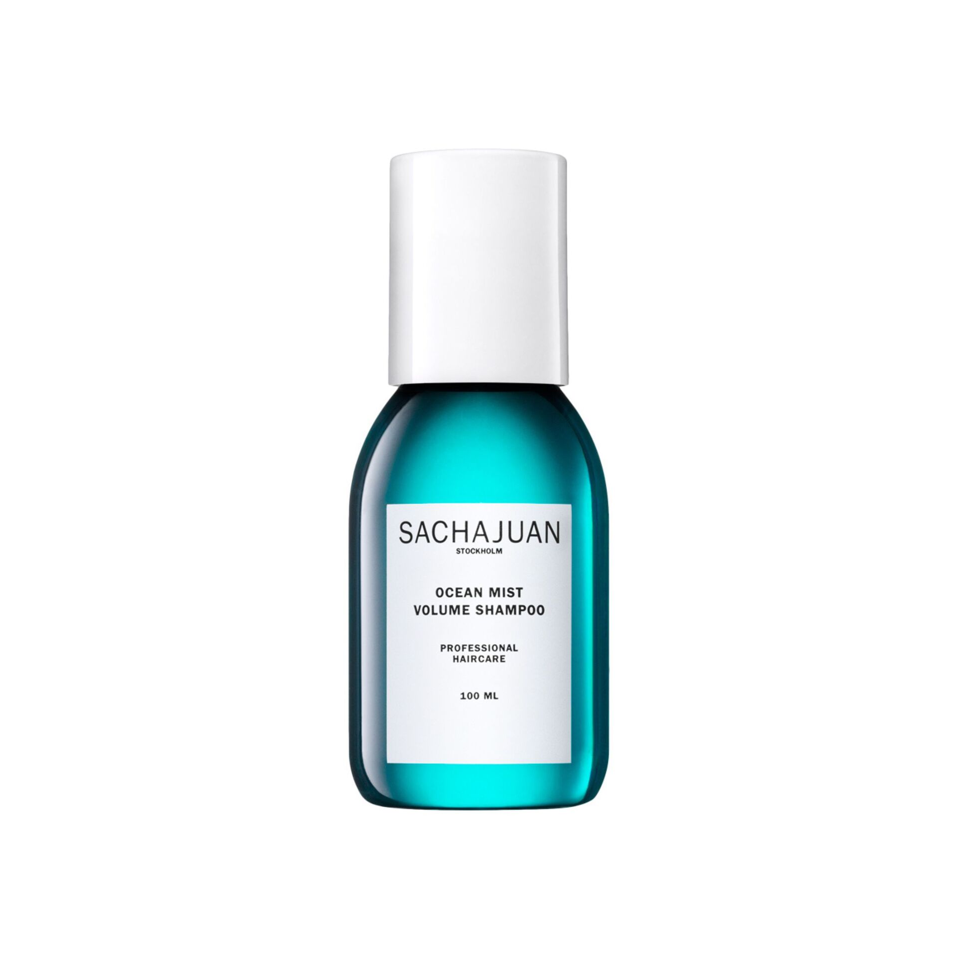 Šampon za volumen Ocean Mist 100 ml - SACHAJUAN