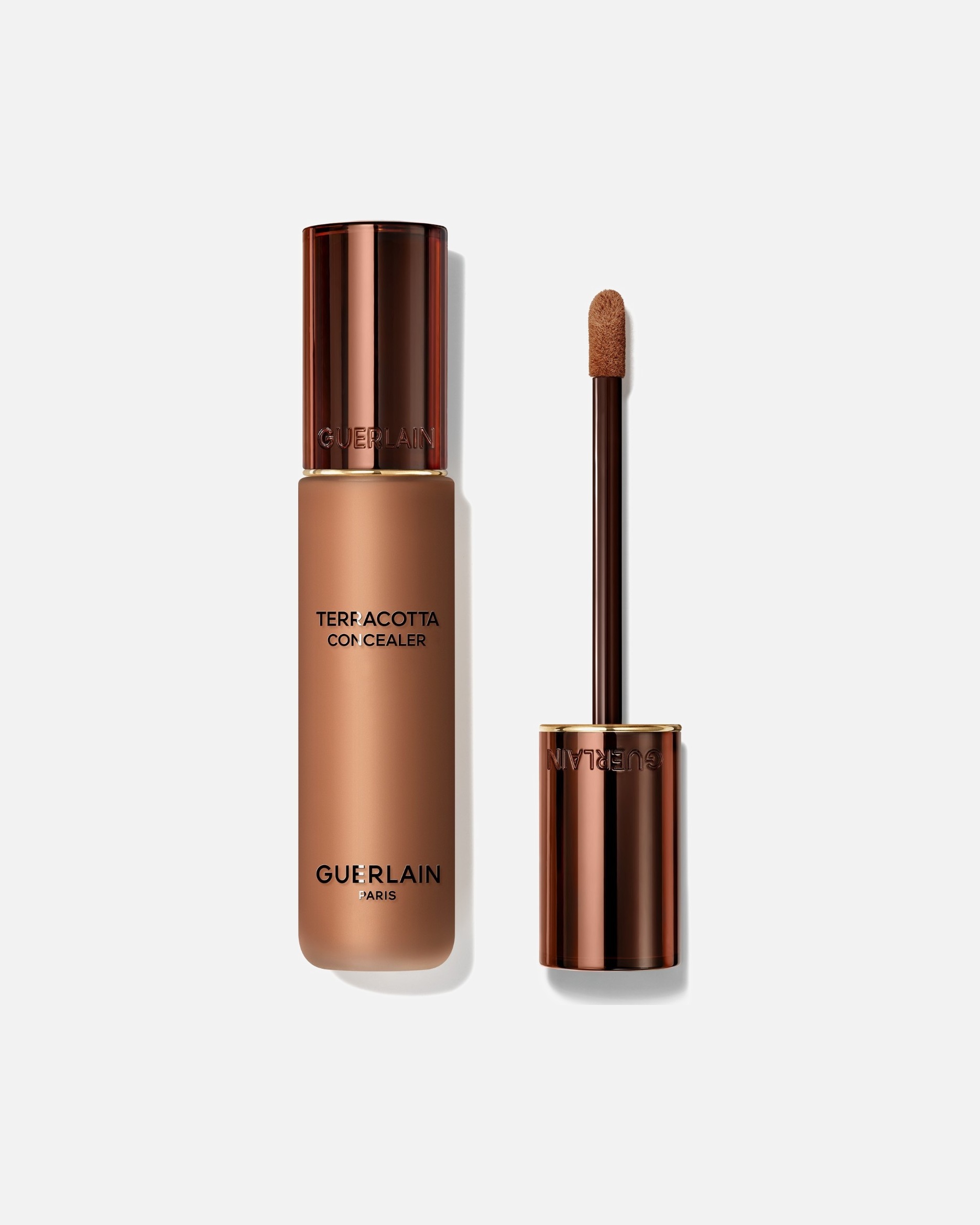 Guerlain korektor Terracotta korektor - 11,5 ml