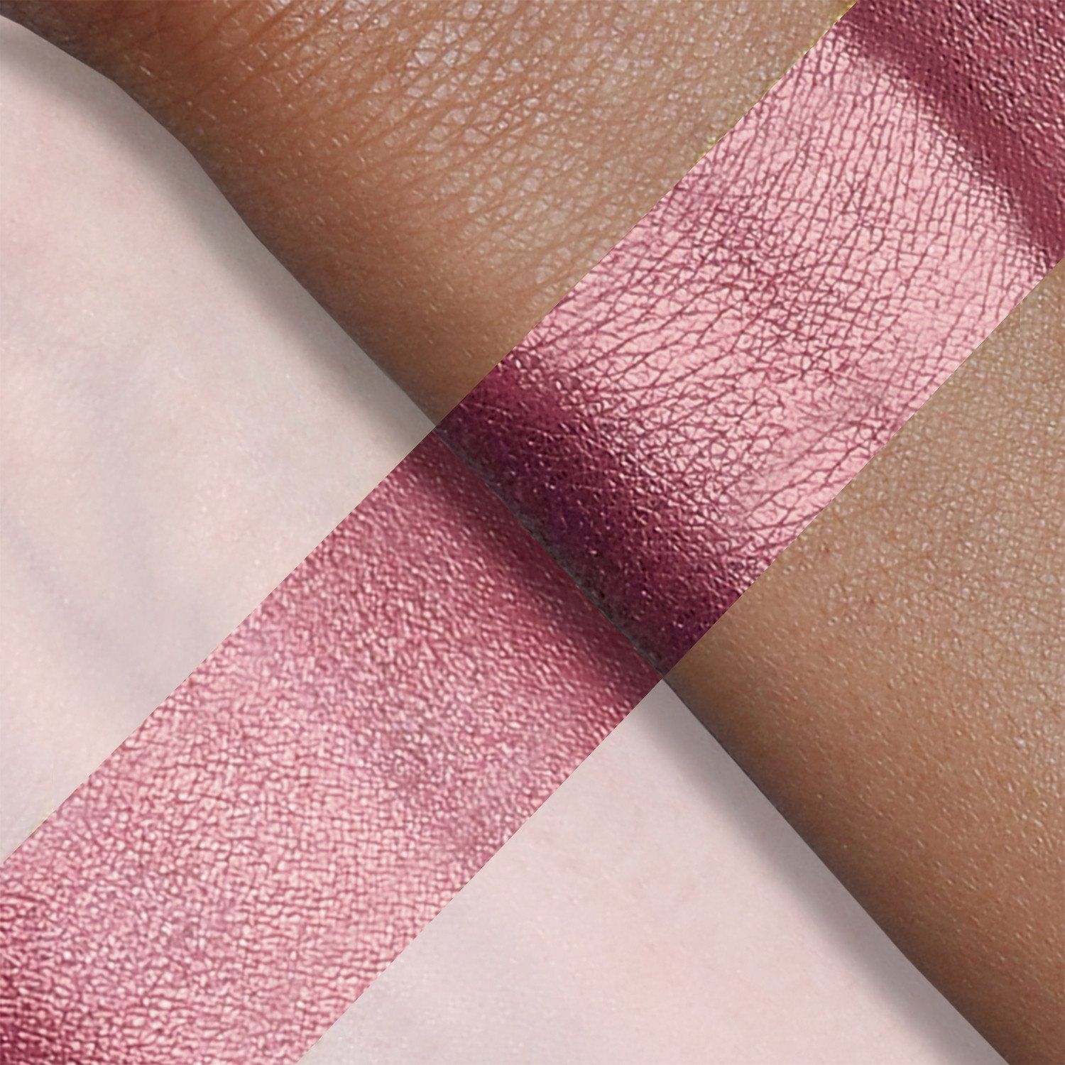 Hydra Liner acu zīmulis Acu zīmuļi un laineri