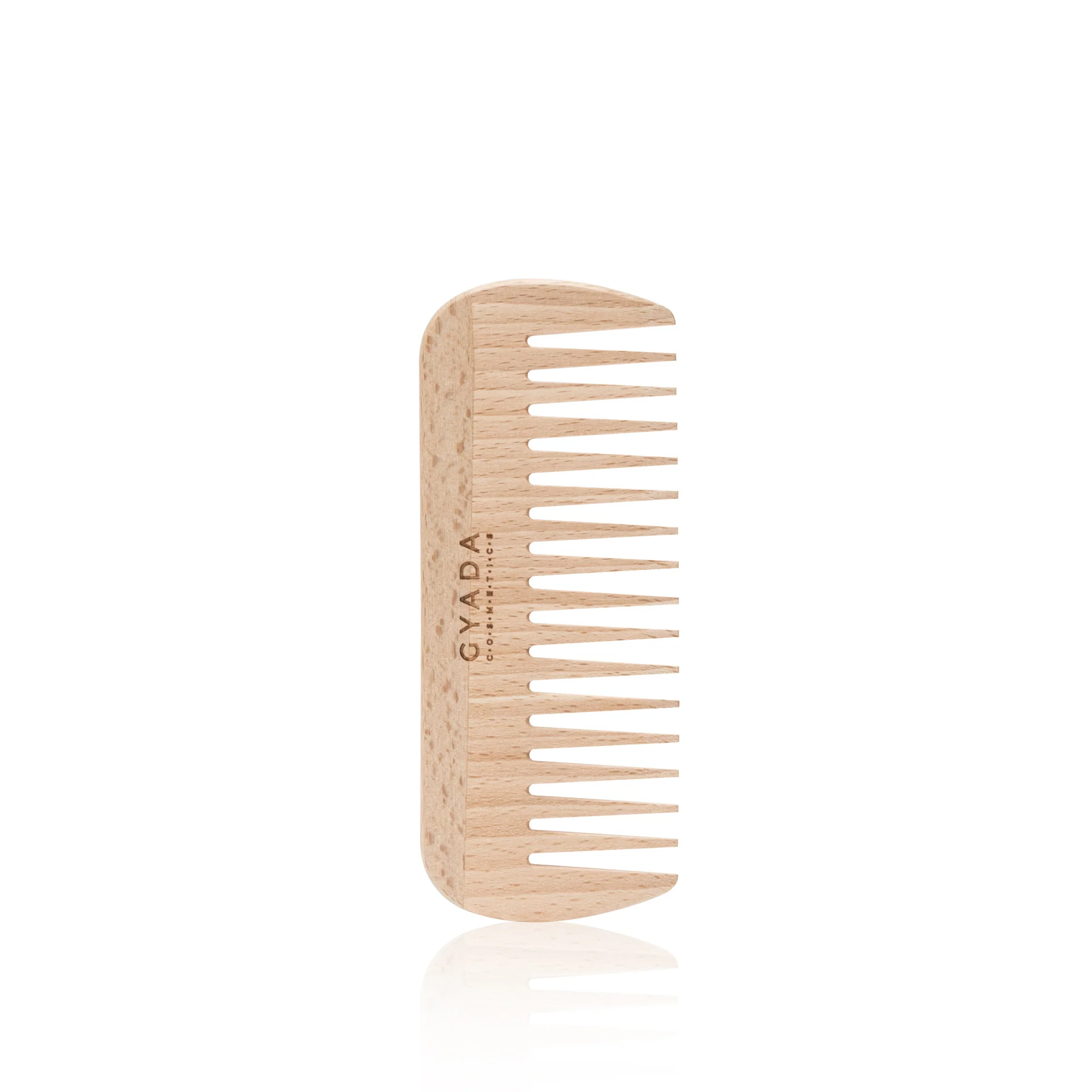 Hairbrush Pettine Afro - Pettini