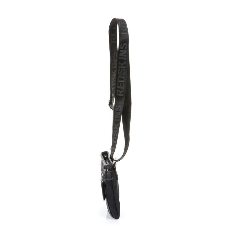  Sacs Noir Homme
