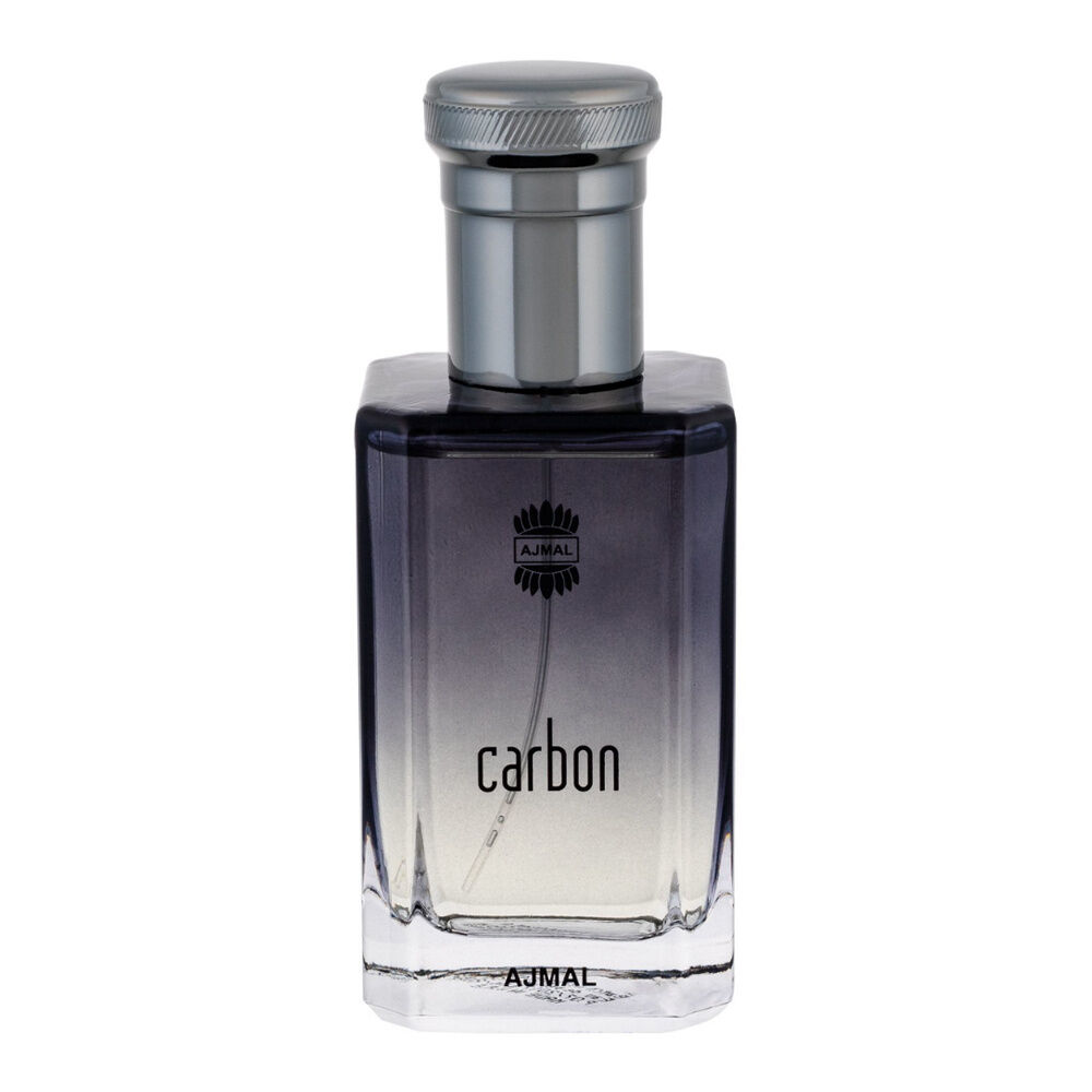 Ajmal Carbon