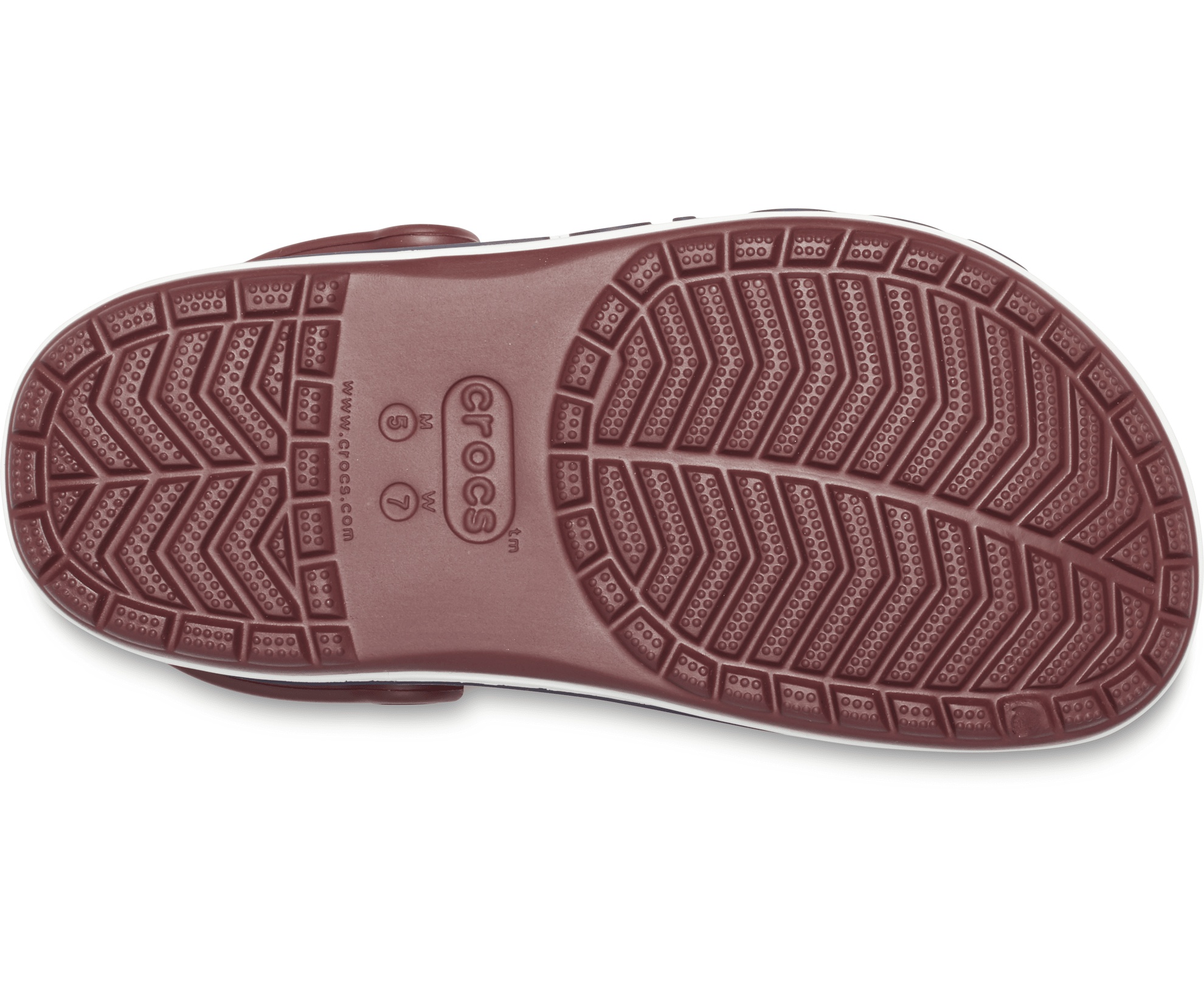 Bayaband Clog